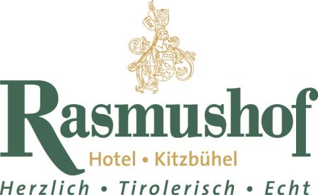 Rasmushof