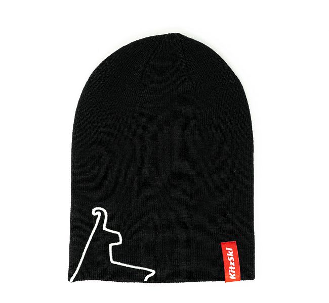 KitzSki Beanie