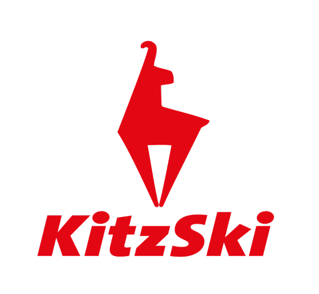 KitzSki Card