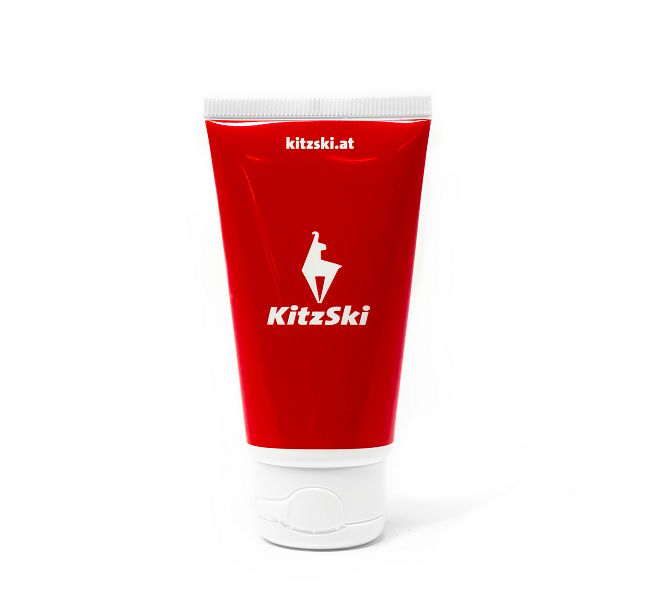 KitzSki Sonnenmilch 50ml