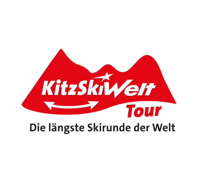 KitzSkiWelt Tour