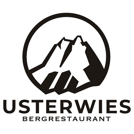 Usterwies Bergrestaurant